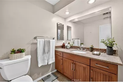 1422 Bella Vista, Redlands, CA 92373 - Photo 22