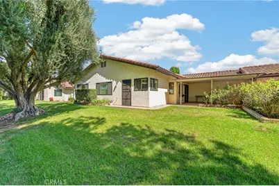 1422 Bella Vista, Redlands, CA 92373 - Photo 26