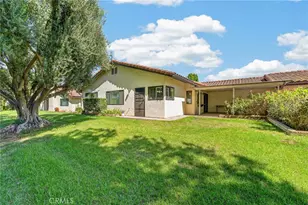 1422 Bella Vista, Redlands, CA 92373 - Photo 26