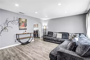 11746 Belmont Pl, Chino, CA 91710 - Photo 2