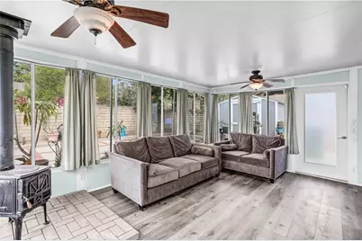 11746 Belmont Place, Chino, CA 91710 - Photo 12