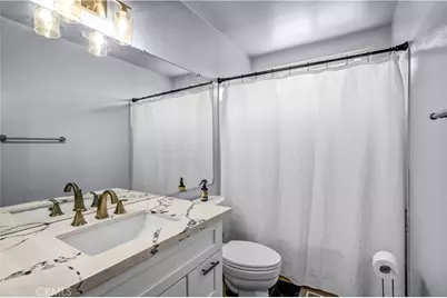 11746 Belmont Place, Chino, CA 91710 - Photo 16