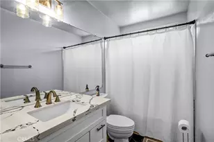11746 Belmont Pl, Chino, CA 91710 - Photo 16
