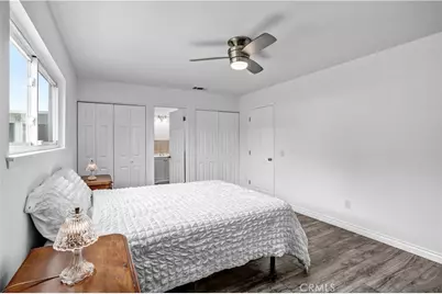 11746 Belmont Place, Chino, CA 91710 - Photo 18