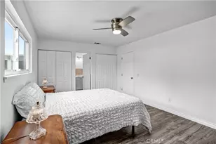 11746 Belmont Pl, Chino, CA 91710 - Photo 18