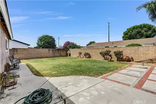 11746 Belmont Pl, Chino, CA 91710 - Photo 22