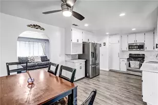 11746 Belmont Pl, Chino, CA 91710 - Photo 8