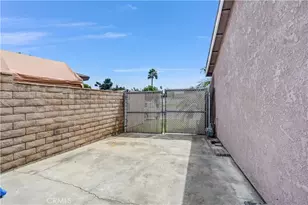11746 Belmont Pl, Chino, CA 91710 - Photo 24