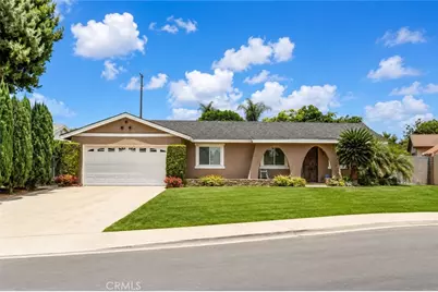 11746 Belmont Place, Chino, CA 91710 - Photo 1