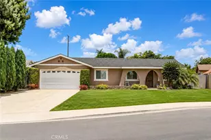 11746 Belmont Pl, Chino, CA 91710 - Photo 1