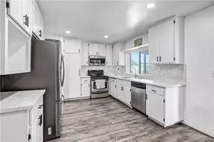 11746 Belmont Pl, Chino, CA 91710 - Photo 6