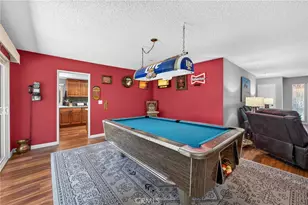 1410 Bella Vista, Redlands, CA 92373 - Photo 16