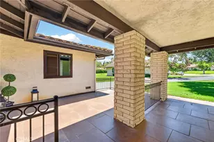 1410 Bella Vista, Redlands, CA 92373 - Photo 8