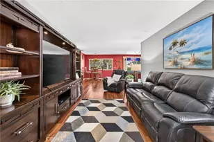 1410 Bella Vista, Redlands, CA 92373 - Photo 10