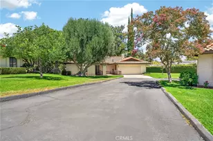1410 Bella Vista, Redlands, CA 92373 - Photo 2