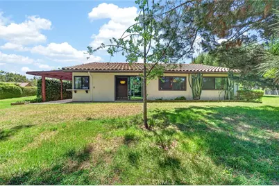 1410 Bella Vista, Redlands, CA 92373 - Photo 34