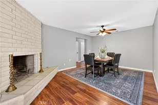 1410 Bella Vista, Redlands, CA 92373 - Photo 18