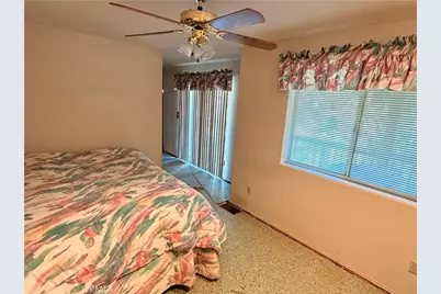 32778 Deer Lick, Arrowbear, CA 92382 - Photo 16
