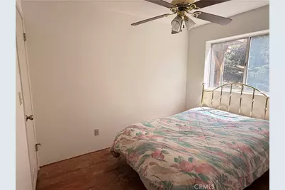 32778 Deer Lick, Arrowbear, CA 92382 - Photo 10