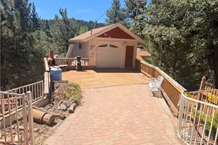 32778 Deer Lick, Arrowbear, CA 92382 - Photo 2