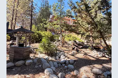 32778 Deer Lick, Arrowbear, CA 92382 - Photo 32