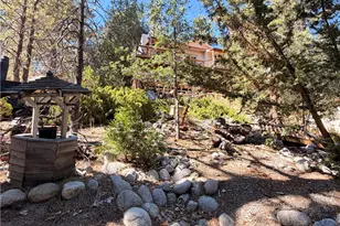 32778 Deer Lick, Arrowbear, CA 92382 - Photo 32