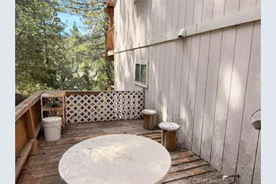 32778 Deer Lick, Arrowbear, CA 92382 - Photo 26