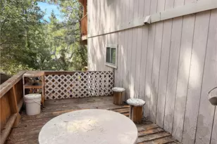 32778 Deer Lick, Arrowbear, CA 92382 - Photo 26