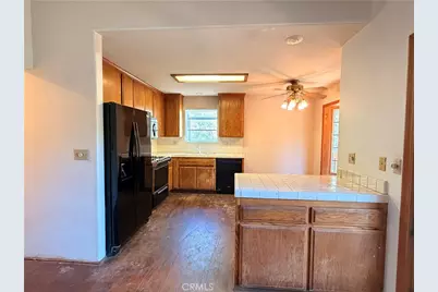 32778 Deer Lick, Arrowbear, CA 92382 - Photo 8