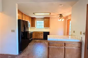 32778 Deer Lick, Arrowbear, CA 92382 - Photo 8
