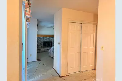 32778 Deer Lick, Arrowbear, CA 92382 - Photo 14