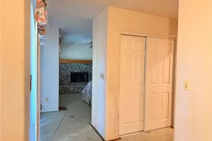 32778 Deer Lick, Arrowbear, CA 92382 - Photo 14