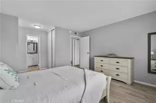 1411 Clemson Way, Riverside, CA 92507 - Photo 18