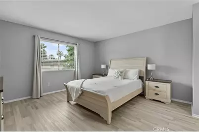 1411 Clemson Way, Riverside, CA 92507 - Photo 16