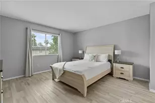 1411 Clemson Way, Riverside, CA 92507 - Photo 16