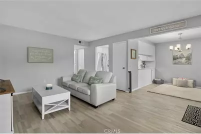 1411 Clemson Way, Riverside, CA 92507 - Photo 2