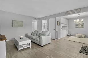 1411 Clemson Way, Riverside, CA 92507 - Photo 2