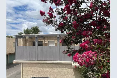 1411 Clemson Way, Riverside, CA 92507 - Photo 24