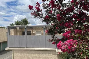 1411 Clemson Way, Riverside, CA 92507 - Photo 24