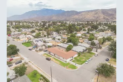 574 N 6th, Banning, CA 92220 - Photo 30