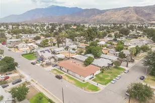 574 N 6th, Banning, CA 92220 - Photo 30