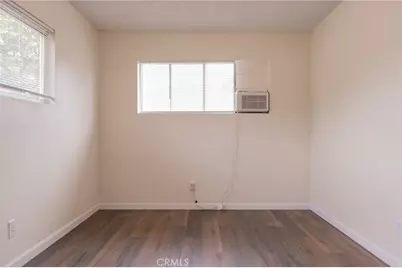 574 N 6th, Banning, CA 92220 - Photo 18