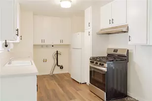 574 N 6th, Banning, CA 92220 - Photo 8
