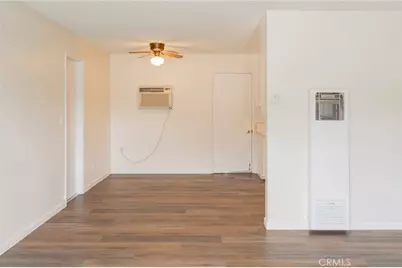 574 N 6th, Banning, CA 92220 - Photo 16