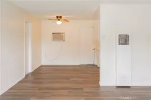 574 N 6th, Banning, CA 92220 - Photo 16