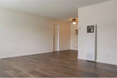574 N 6th, Banning, CA 92220 - Photo 14
