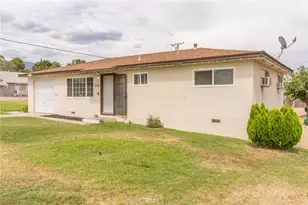 574 N 6th, Banning, CA 92220 - Photo 2