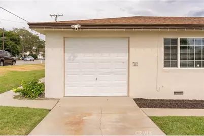 574 N 6th, Banning, CA 92220 - Photo 4