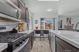 14558 Nelson, Victorville, CA 92394 - Photo 12