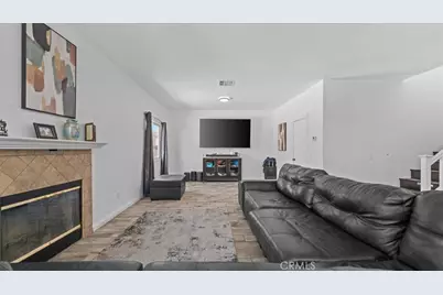 14558 Nelson, Victorville, CA 92394 - Photo 10